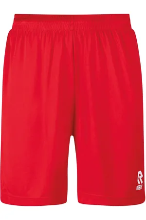 Robey Crossbar Short Junior