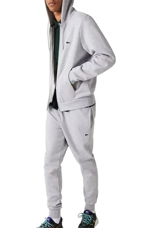 Lacoste Trainingspak Heren