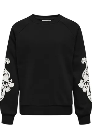 ONLY Easton Life Sweater Meisjes