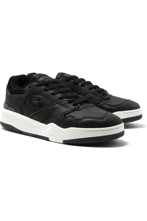 Lacoste Lineshot Sneakers Heren