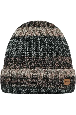 Barts Akotan Beanie Heren