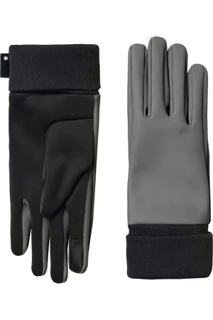 Rains Handschoenen Senior