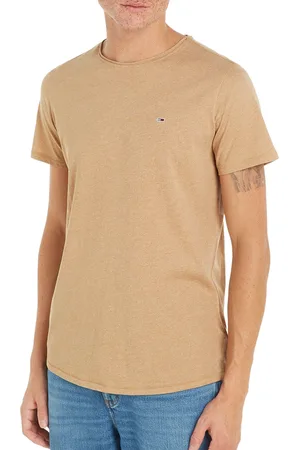 Tommy Hilfiger Slim Fit Jasper Shirt Heren