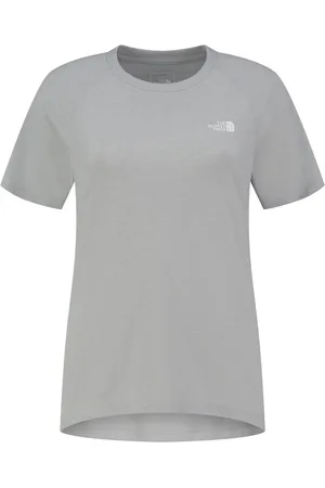 The North Face Foundation Shirt Dames