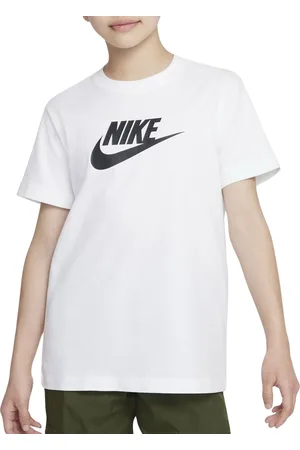 Nike Sportswear Shirt Junior