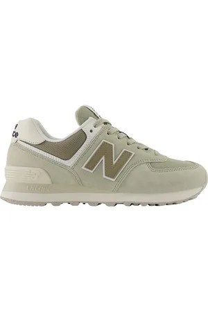 New Balance 574 Sneakers Dames