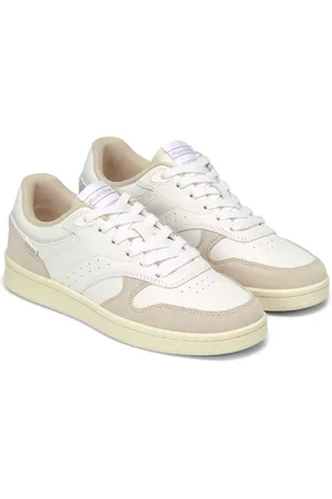 Marc O’ Polo Hof Leather Sneakers Dames