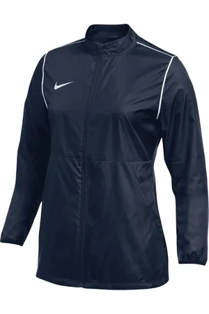 Nike Repel Park 20 Regenjas Dames