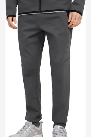 JACK & JONES Will Fusion Joggingbroek Heren