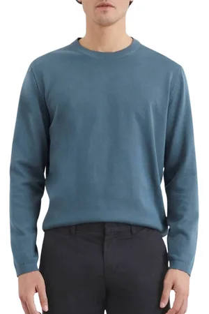Marc O’ Polo Regular Crewneck Sweater Heren