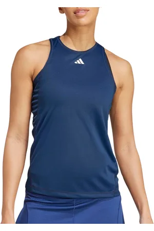 adidas Club Tennis Tanktop Dames