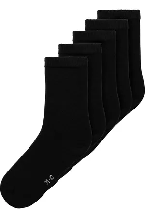 NAME IT Sokken Junior (5-pack)