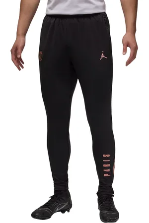 Nike Paris Saint-Germain Strike Trainingsbroek Heren