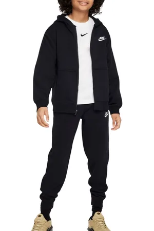 Nike Sportswear Club Fleece Trainingspak Junior