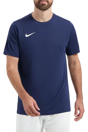 Nike Park VII SS Shirt Heren