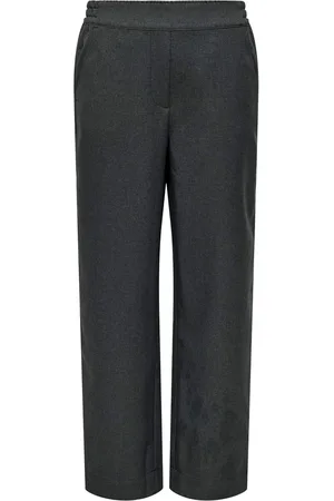 JDY Quamran Broek Dames
