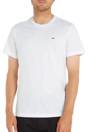 Tommy Hilfiger XSlim Jersey Shirt Heren