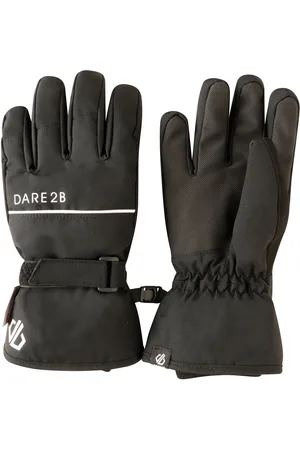 Dare 2B Restart Handschoenen Junior