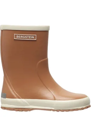 Bergstein Kids Rainboots