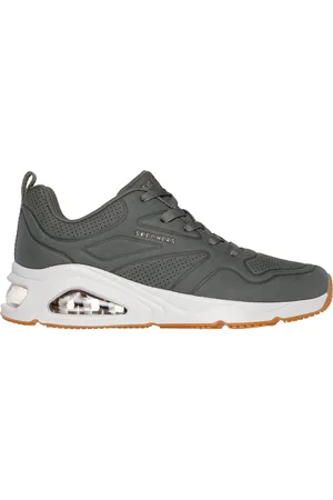Skechers Tres Air Uno Ah-Mazing Sneakers Dames
