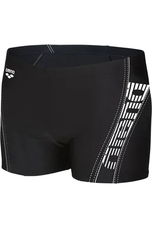 Arena Byor Evo Zwemshort Heren