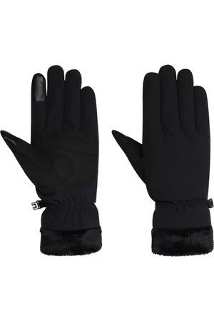 Jack Wolfskin Highloft Handschoenen Dames