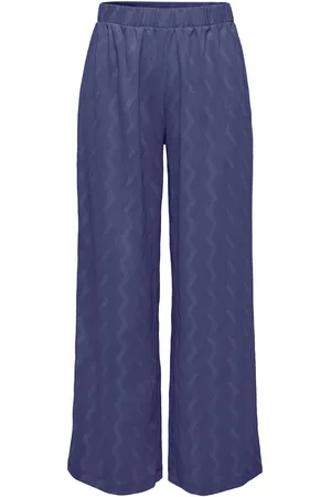 ONLY Dia Broek Dames