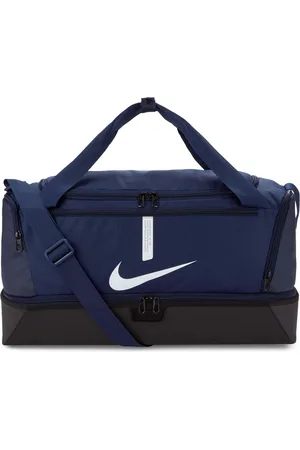Nike Academy Team Sporttas M