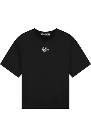Malelions Kylie T-Shirt Shirt Dames