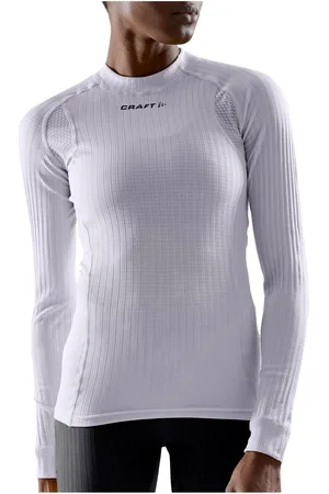 Craft Active Extreme X Thermo Shirt Dames