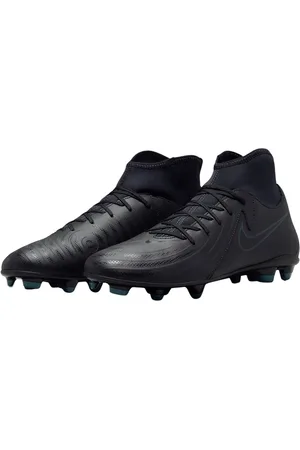 Nike Phantom Luna II Club FG/MG Voetbalschoenen Heren