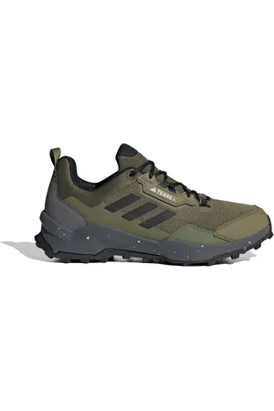 adidas Terrex AX4 Outdoorschoenen Heren