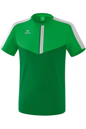 Erima Squad Shirt Junior
