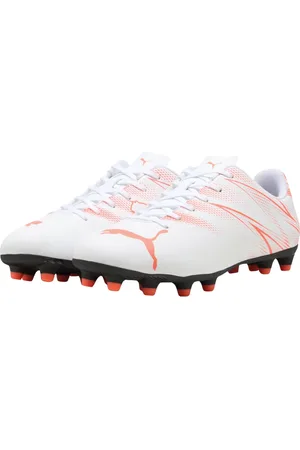 PUMA Attacanto FG/AG Voetbalschoenen Senior