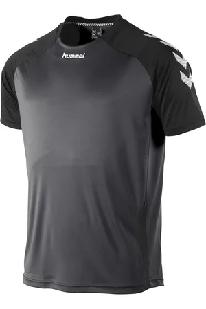 Hummel Aarhus Shirt Heren