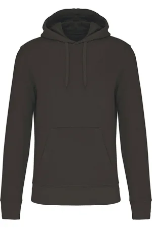 Kariban Hoodie Heren