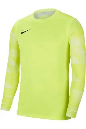 Nike Park IV Keepersshirt Heren