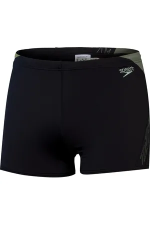 Speedo ECO+ Hyper Boom Splice Zwemboxer Heren