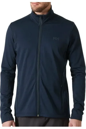Helly Hansen Versalite Fleece Jas Heren