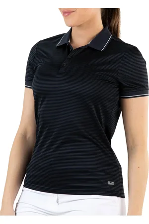 Sjeng Sports Perth Polo Dames