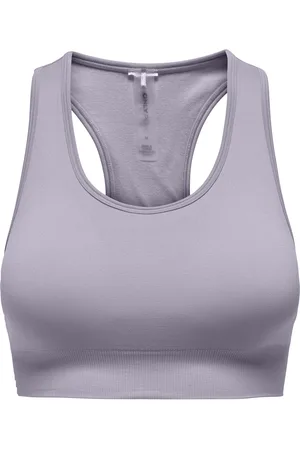 ONLY Daisy Seamless Sportbeha Dames