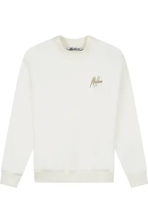 Malelions Kylie Sweater Dames