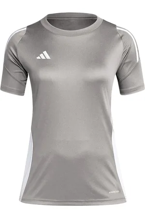 adidas Tiro 24 Shirt Dames