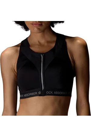 Shock Absorber Infinity Power Sportbeha Dames