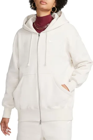 Nike Sportswear Phoenix Fleece Vest Dames