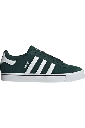 adidas Campus Vulc Sneakers Heren