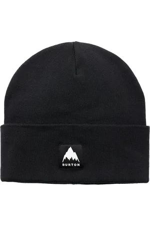 Burton Kactusbunch Beanie Senior