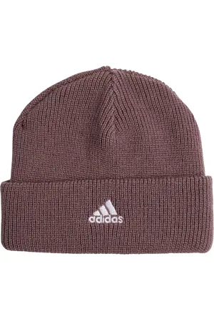 adidas LK Beanie Junior