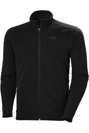 Helly Hansen Daybreaker Fleece Jas Heren