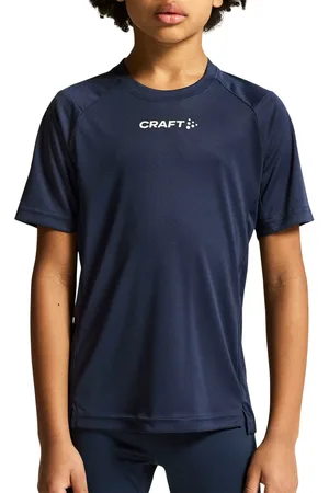 Craft Rush 2.0 Shirt Junior